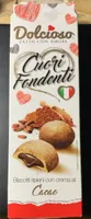 Cuori Fondenti