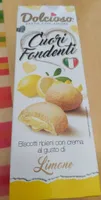 Cuori fondenti