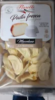 Mezzelune