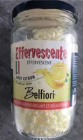 Effervescente