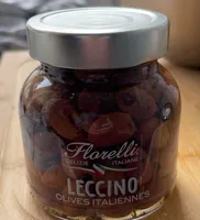 Leccino