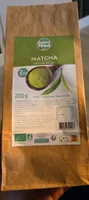 MATCHA