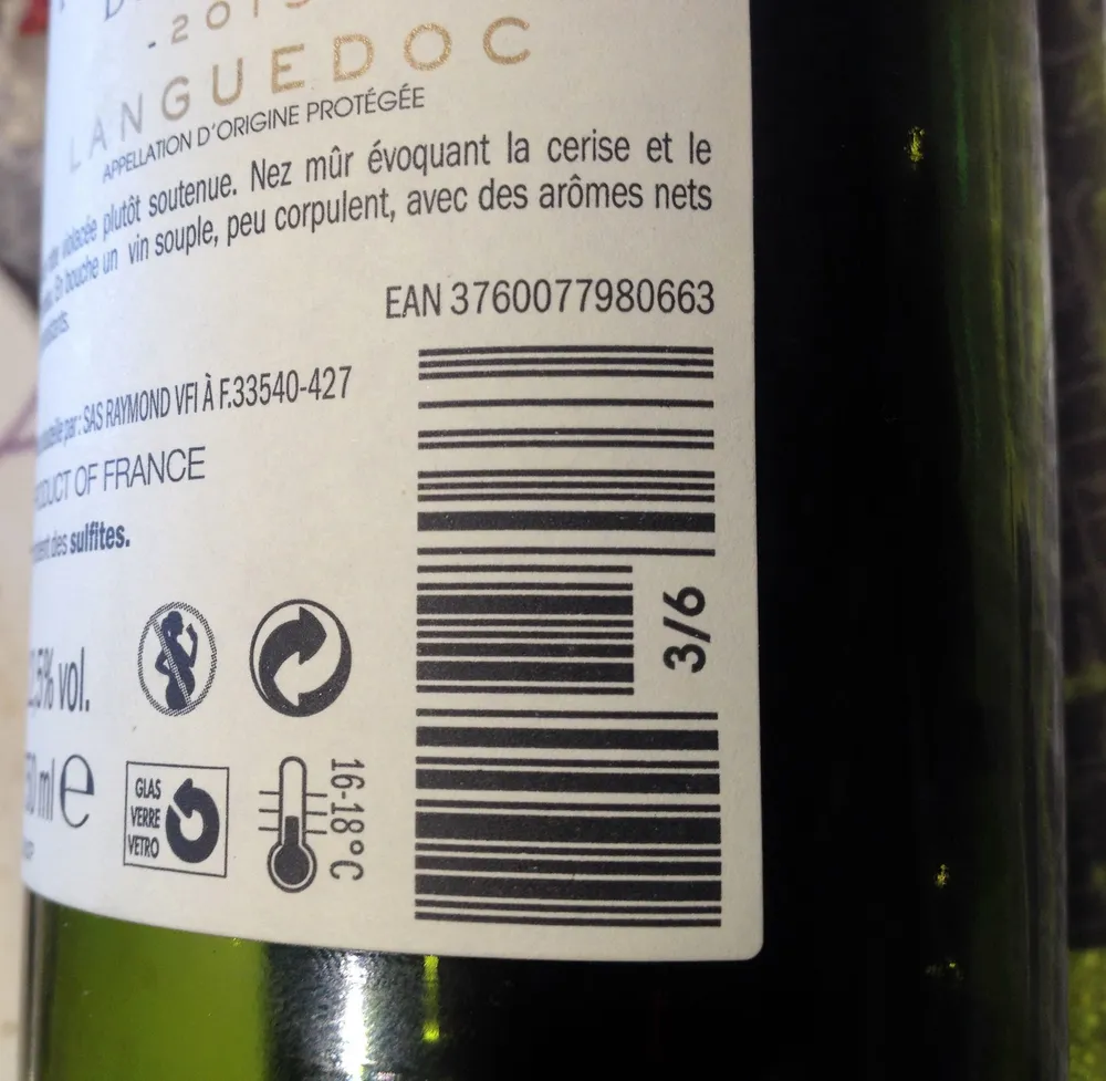 Languedoc