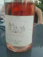 Chinon