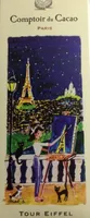 Tour Eiffel