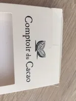 Chocolat