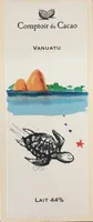 Vanuatu