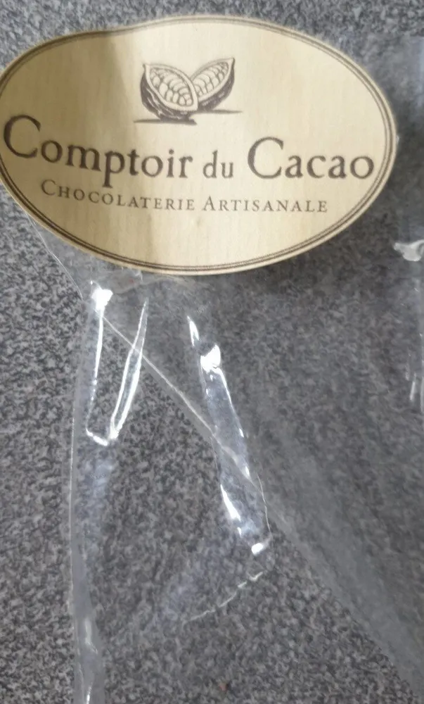 Chocolat