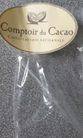 Chocolat