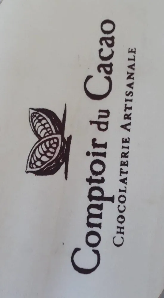 Chocolat