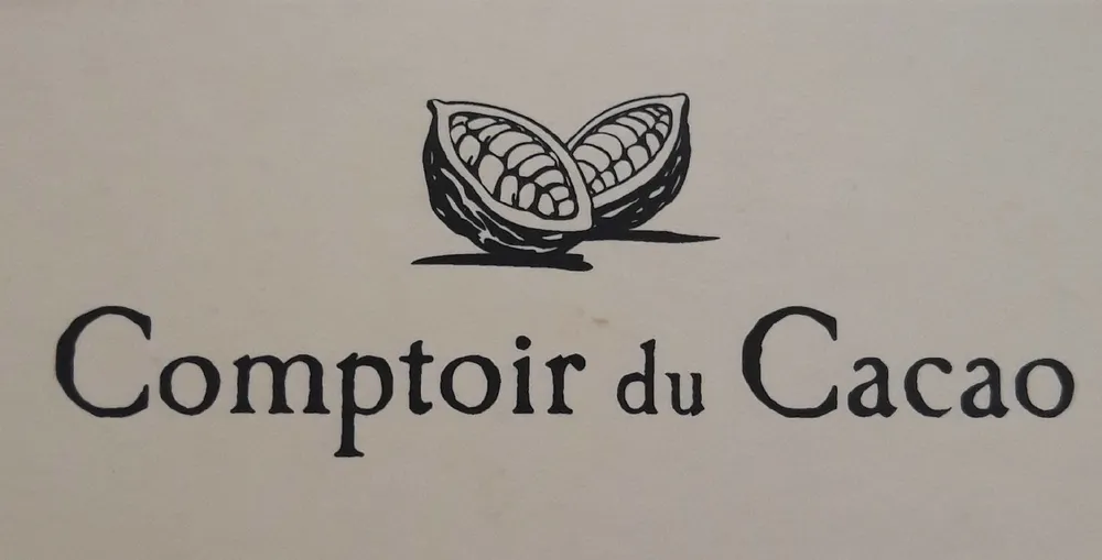 Chocolat au Lait Sésame caramelisé