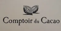 Chocolat au Lait Sésame caramelisé