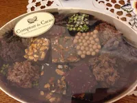 Chocolat