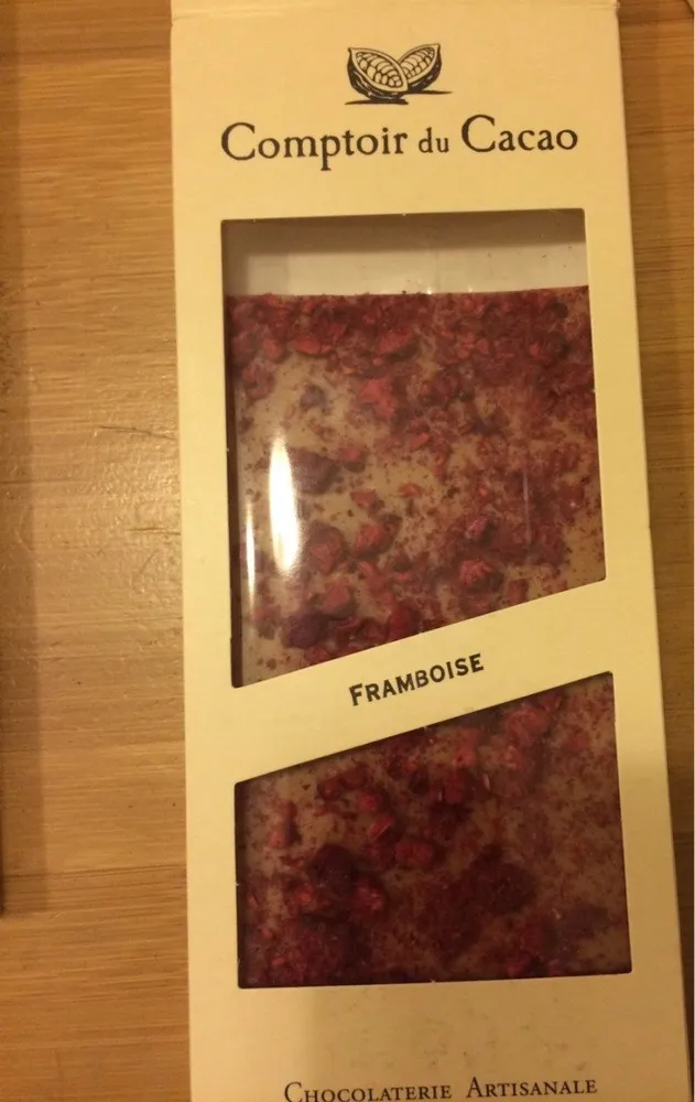 Framboise