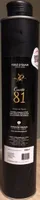 Cuvée 81