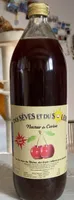 Nectar de Cerise
