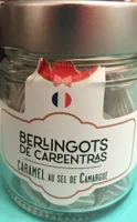 Confiserie Clavel