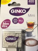 Stevia mini