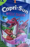 Capri-Sun
