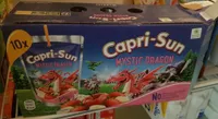 Mystic-dragon