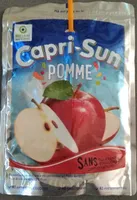 Pomme