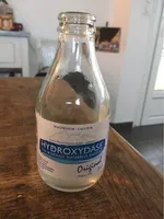 Hydroxydase