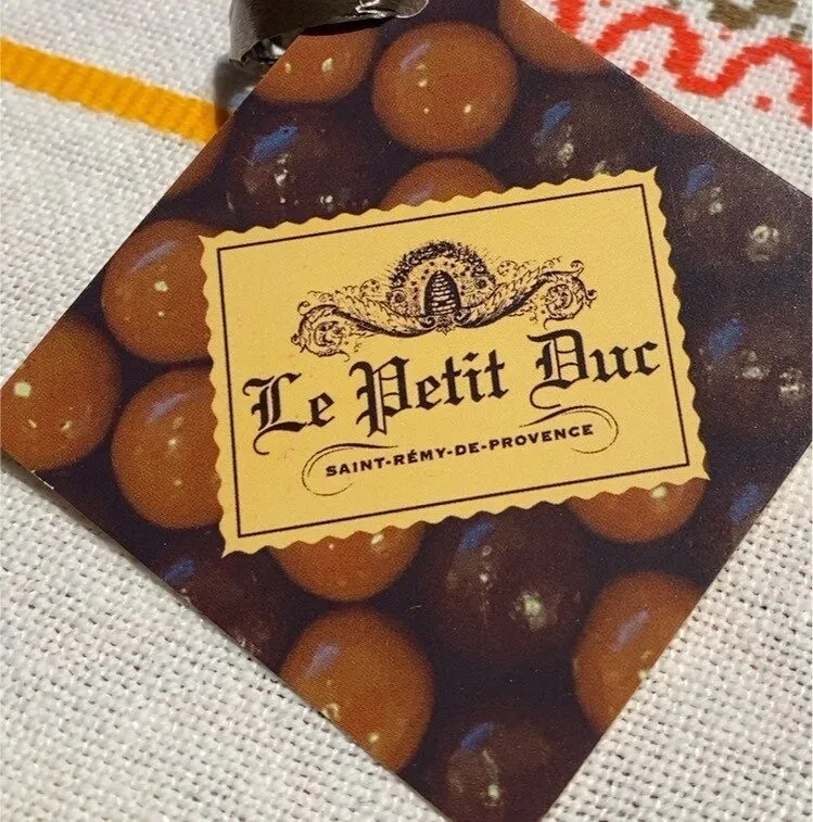 Oeuf faberge