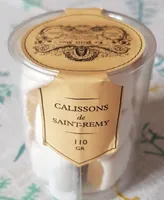 Calisson de saint remy
