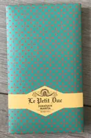 Jamaïque Marvia Noir 63%