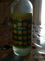 Vérigoud orange