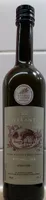 Extra Virgin olive oil - Picholine