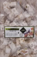 Nougat tendre premium