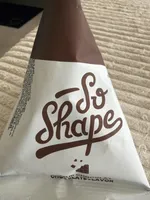 So Shape