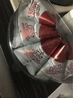 Pasta spicy bolo