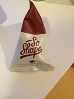Smart Meal Brownie