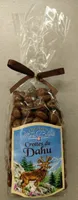 Crottes du Dahu