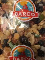 Melange exotique