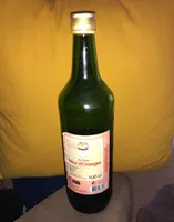 Arôme Fleur d'oranger