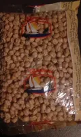 Pois chiches gros
