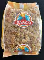 BARCO