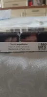 carrés Napolitains
