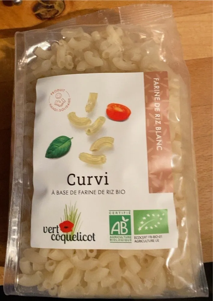 Curvi