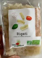 Rigati