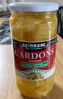 Cardon