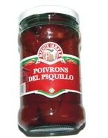 Poivrons del Piquillo