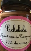 Tchokola