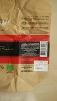 Équateur Arriba 75% Cacao
