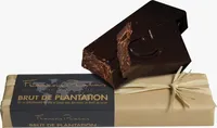 Barre De La Plantation Sao Tomé
