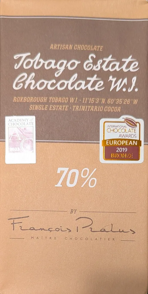 70%