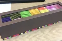 56 napolitains